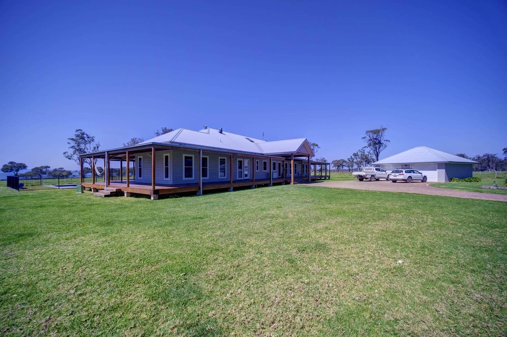 178 Lilleys Road, Swan Bay NSW 2324, Image 1