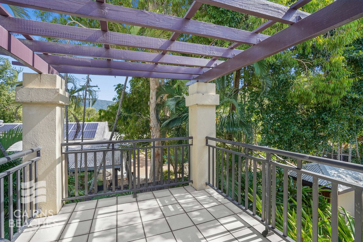 25/19-23 Trinity Beach Road, Trinity Beach QLD 4879, Image 1