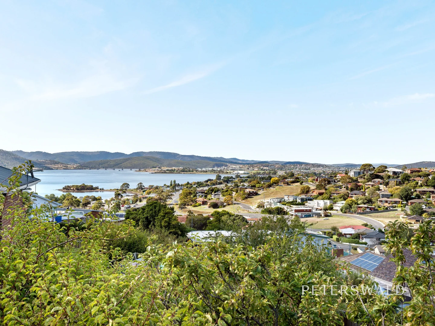 Additional image 18 of 13 Tootonga Street, Chigwell TAS 7011