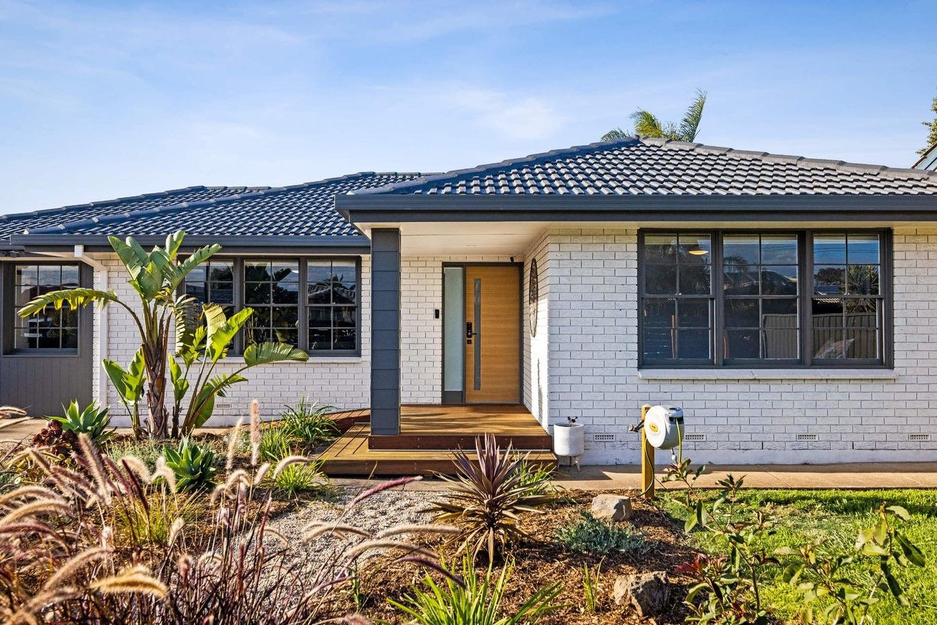 53 Beacon Crescent, Seaford SA 5169 House For Rent 550 Domain