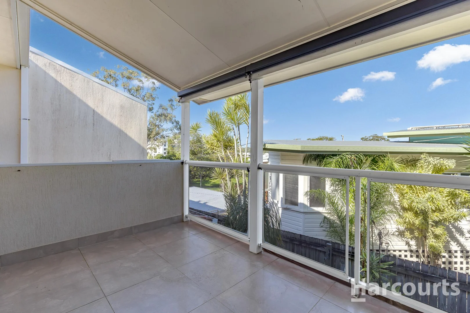 7/184 Torquay Road, Scarness QLD 4655 - House For Rent | Domain