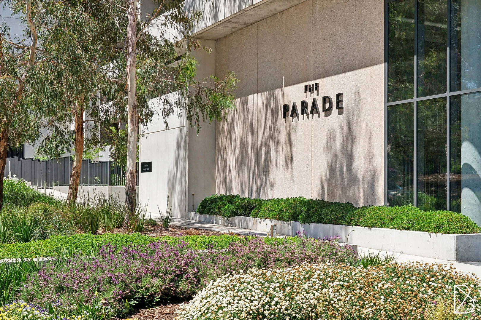 Additional image 29 of 702/4 Anzac Park, Campbell ACT 2612