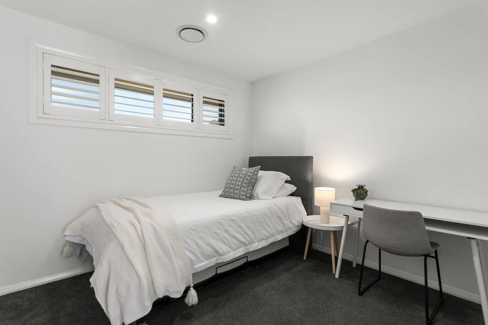 Additional image 8 of Catherine Field NSW 2557