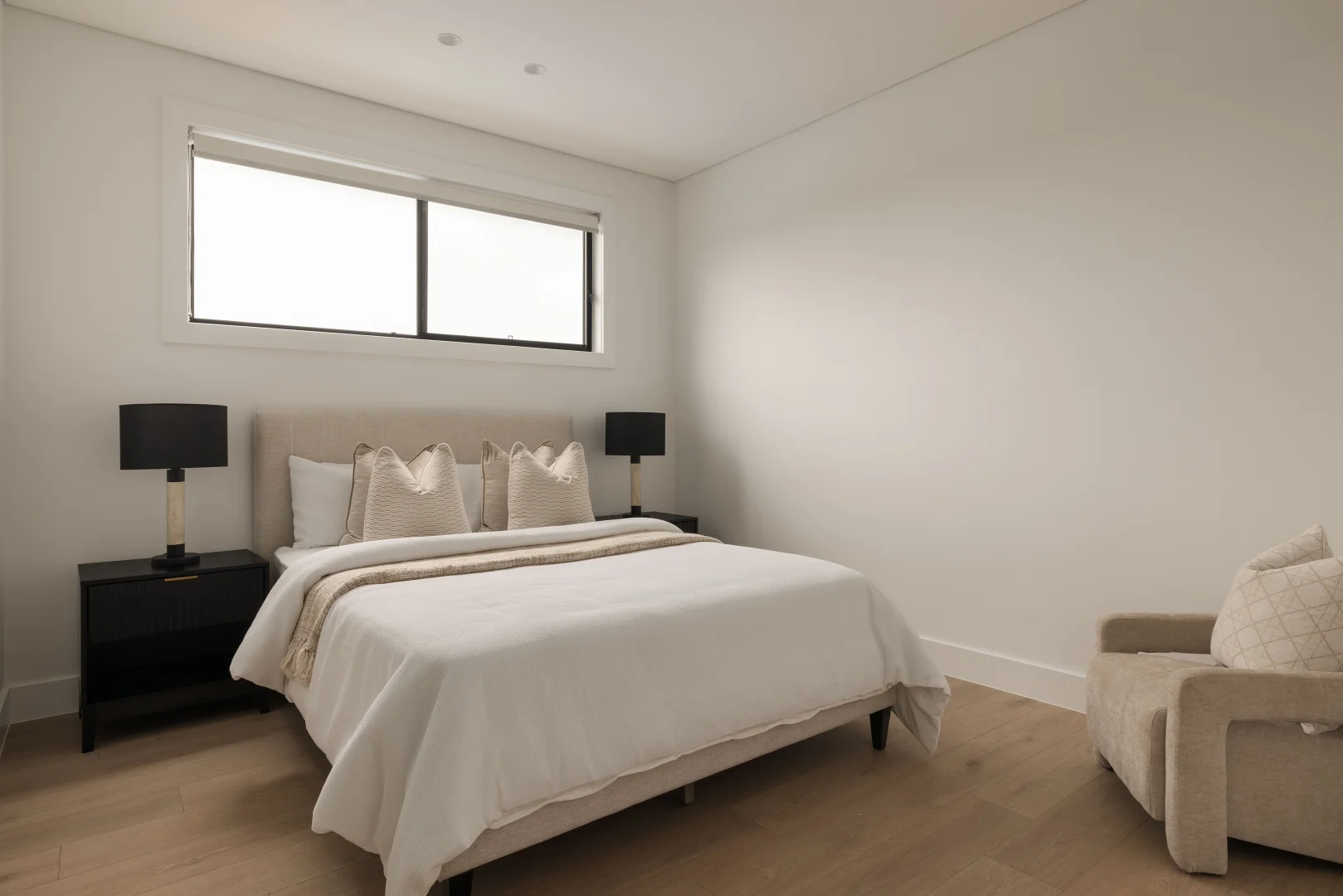 Additional image 19 of 5 Ellis Street, Merrylands NSW 2160