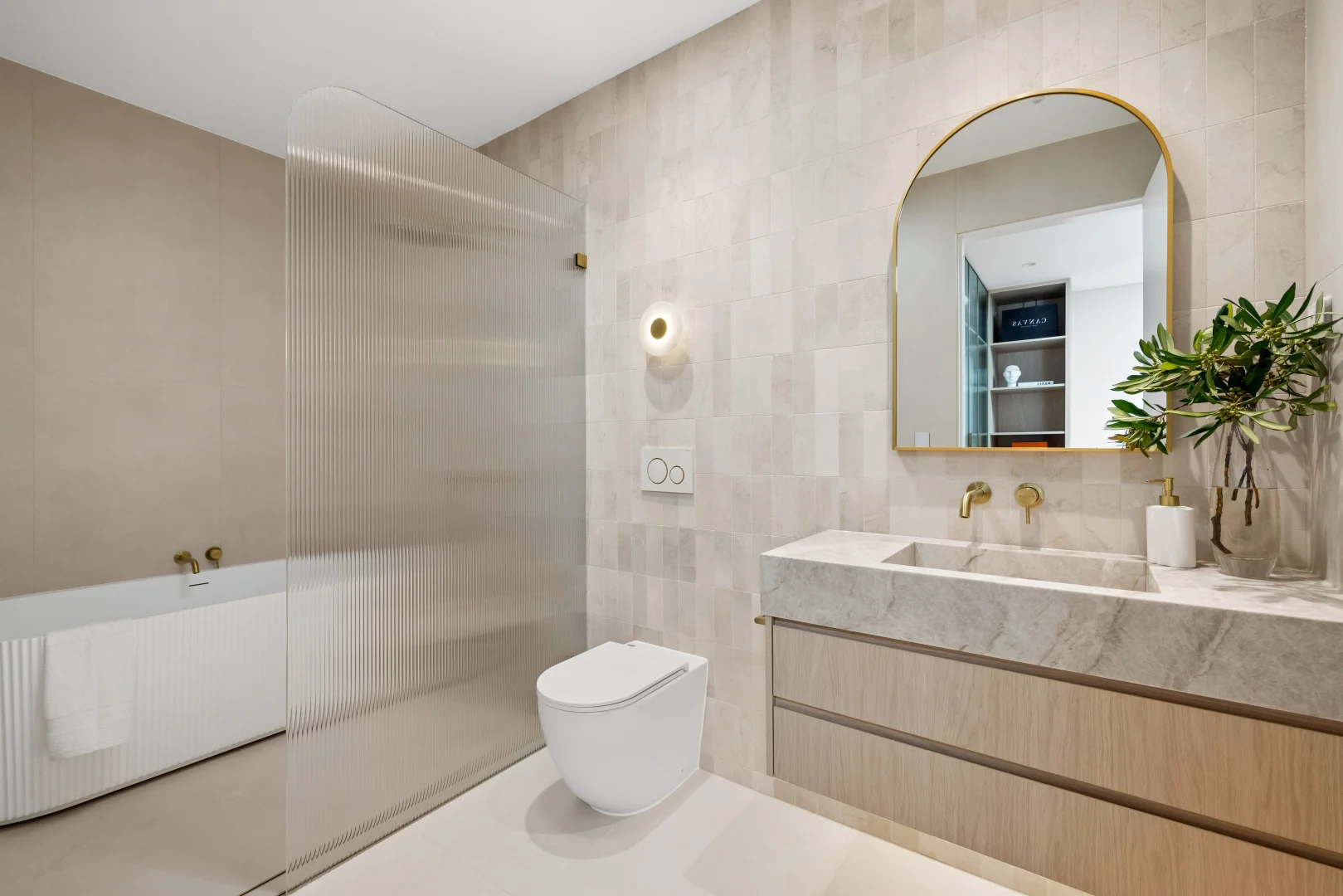 Additional image 16 of 18 Gladstone Street, Concord NSW 2137