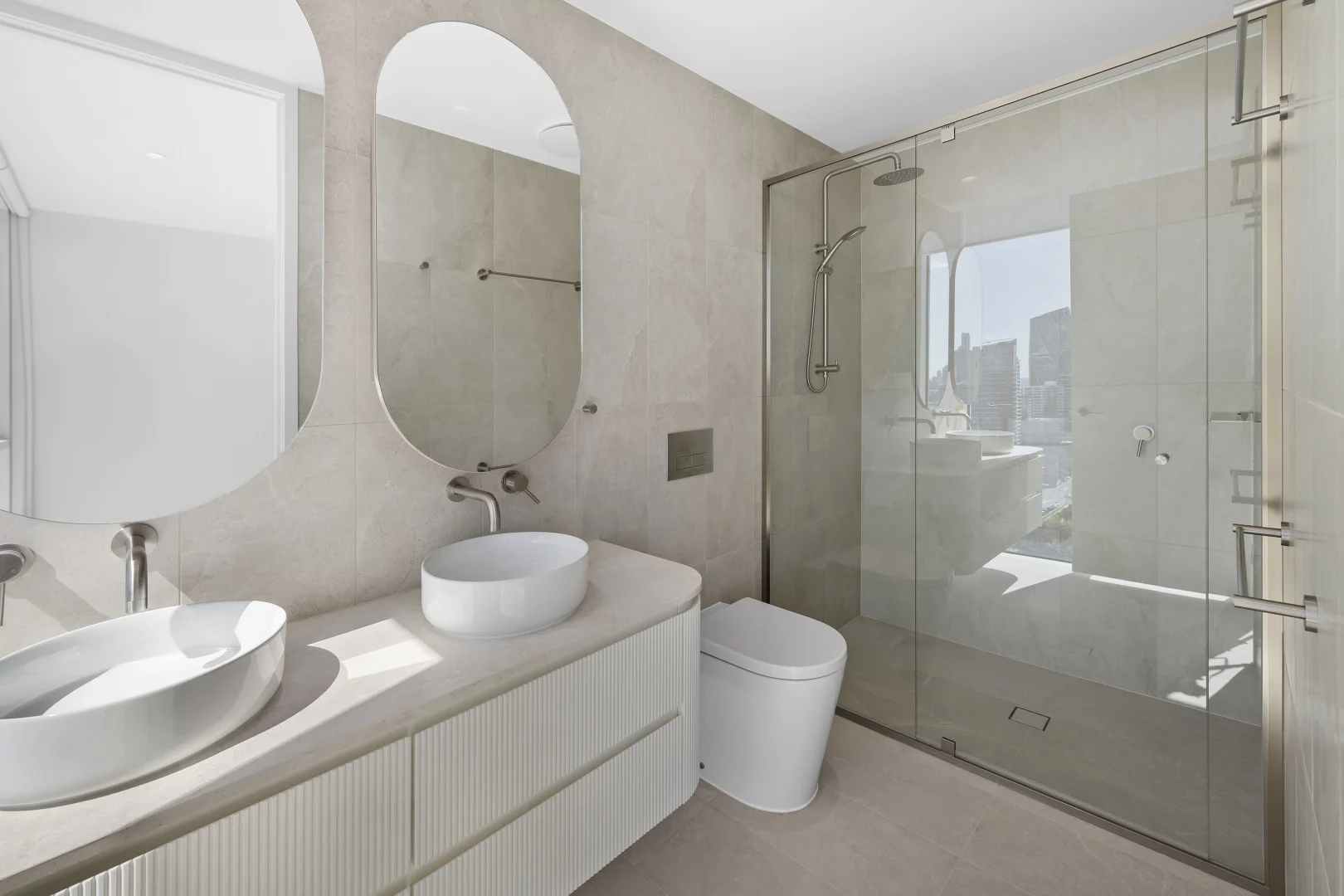 Additional image 4 of 1701/4-6 Rosewood Avenue, Broadbeach QLD 4218