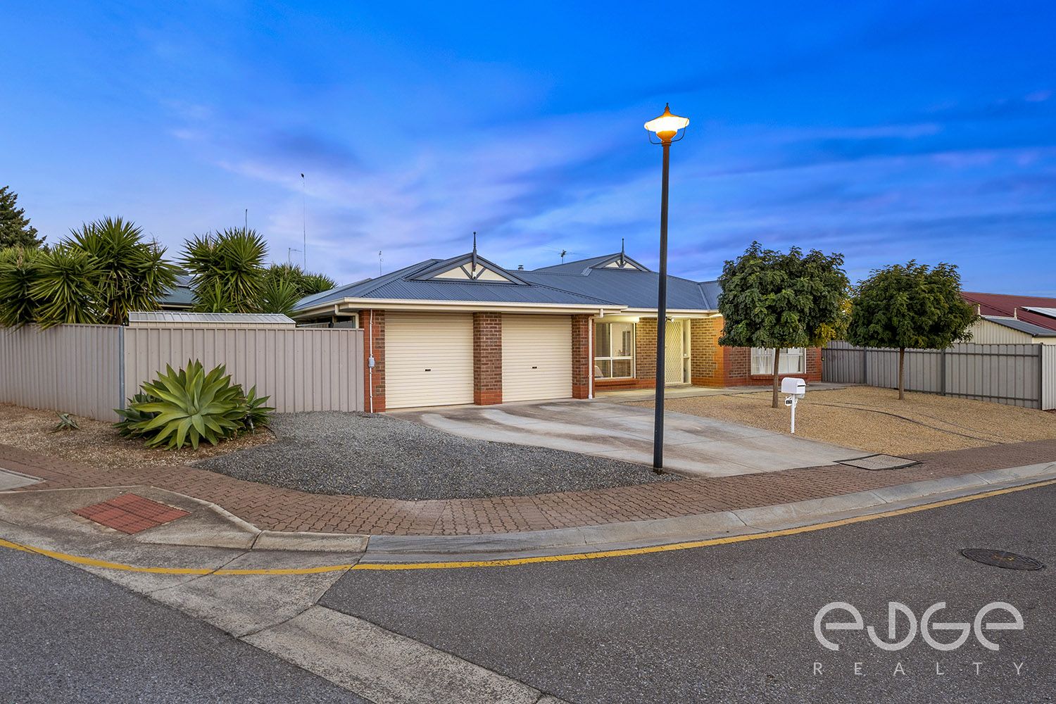 13 Newhaven Drive, Craigmore SA 5114, Image 1