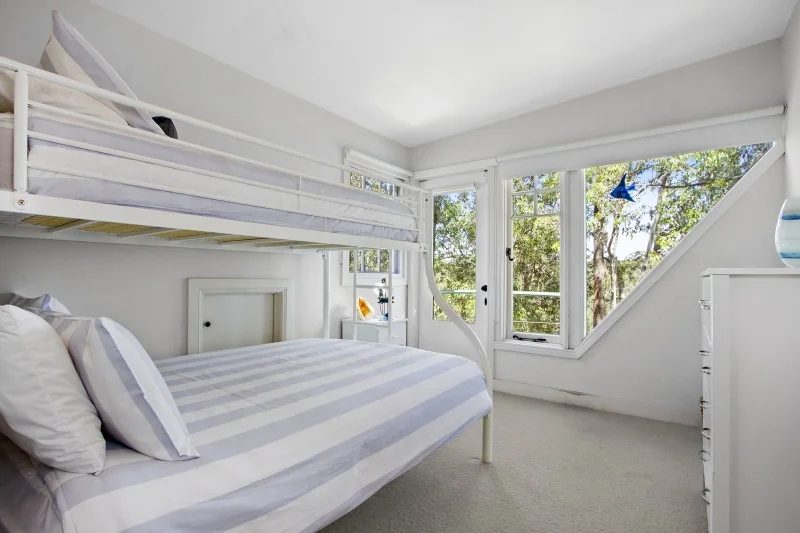 Additional image 14 of 11 Annetts Parade, Mossy Point NSW 2537