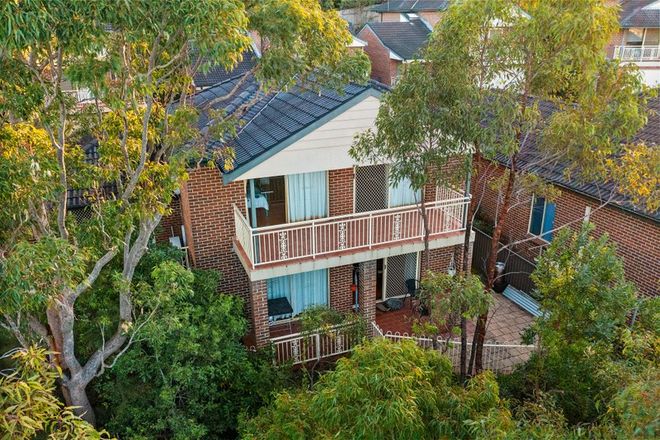 Picture of 4/2A Charlotte Place, ILLAWONG NSW 2234