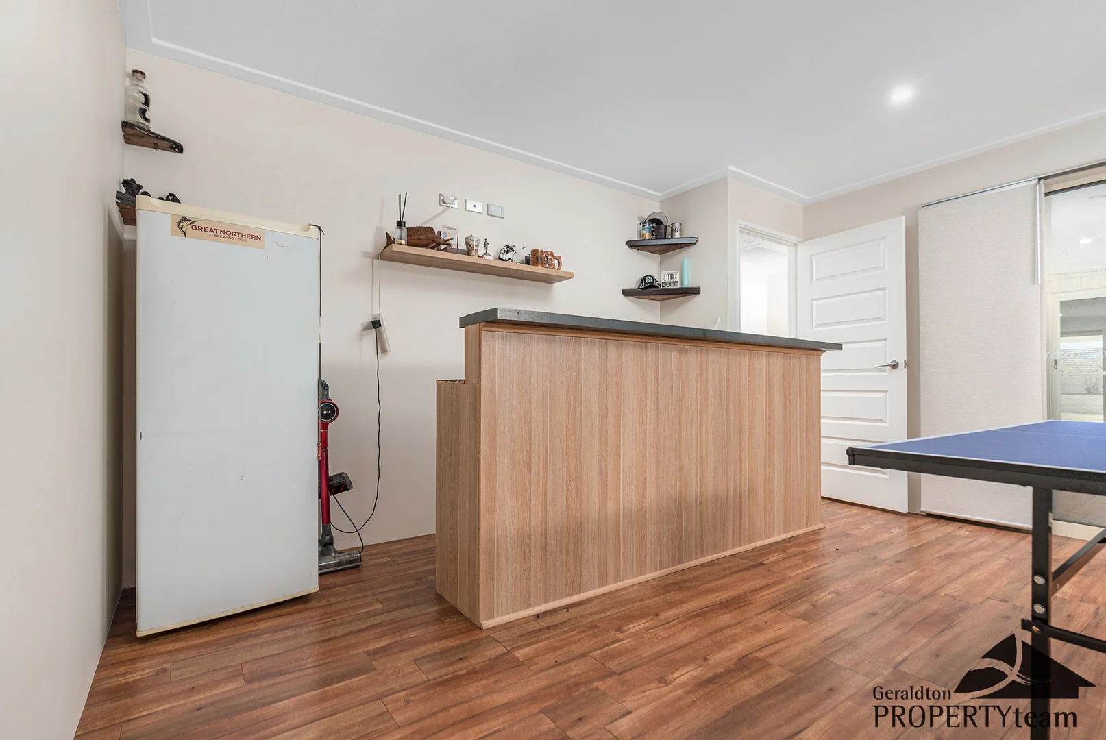 Additional image 19 of 20 Strathalbyn Road, Strathalbyn WA 6530