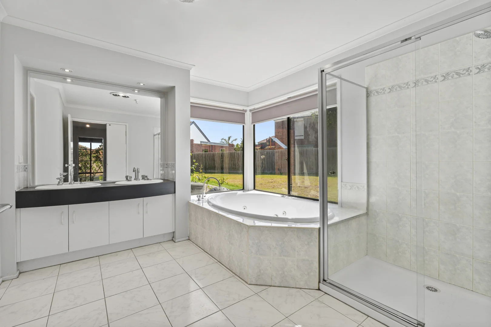 Additional image 13 of 27 Verona Drive, Taylors Lakes VIC 3038