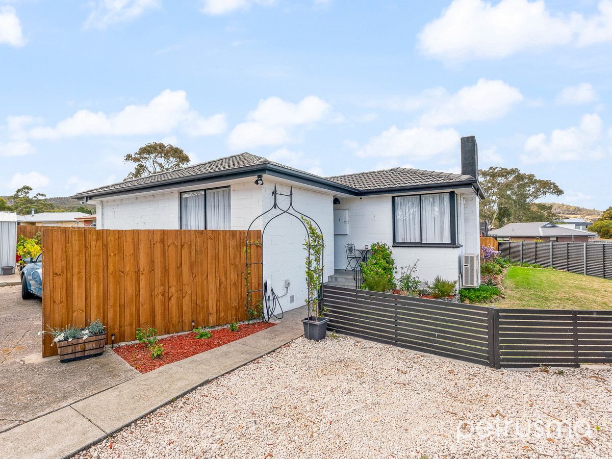 1 Marston Street, Clarendon Vale TAS 7019 Domain