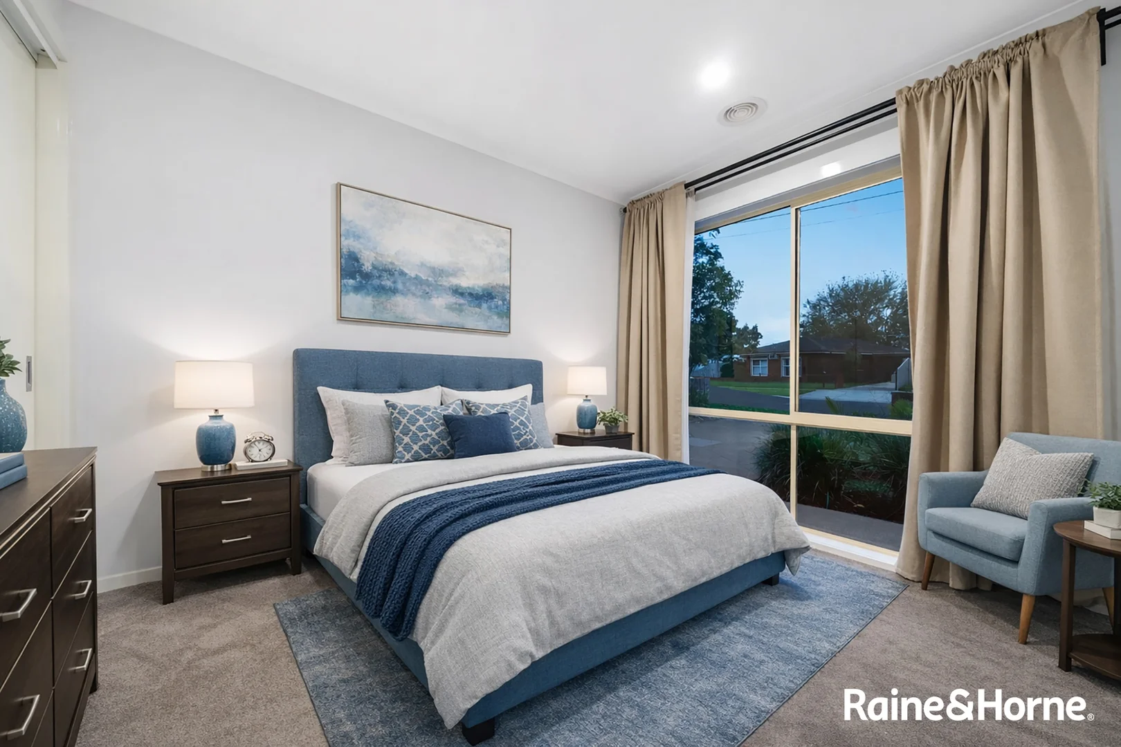 Additional image 3 of 1/39 Normanby Street, Cranbourne VIC 3977