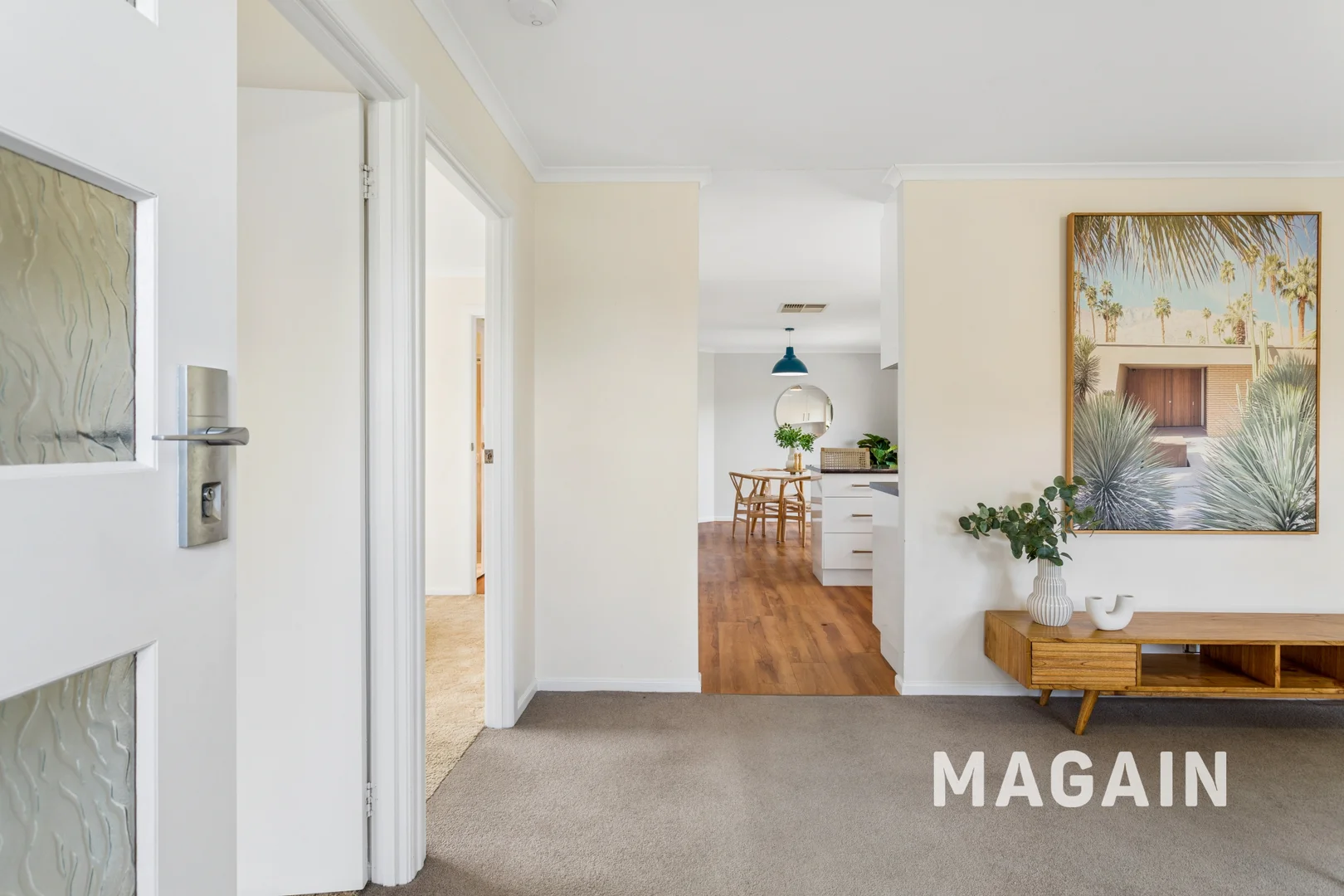 Additional image 7 of 6 Seeck Court, Old Reynella SA 5161