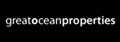 Great Ocean Properties Pty Ltd - Angle's logo