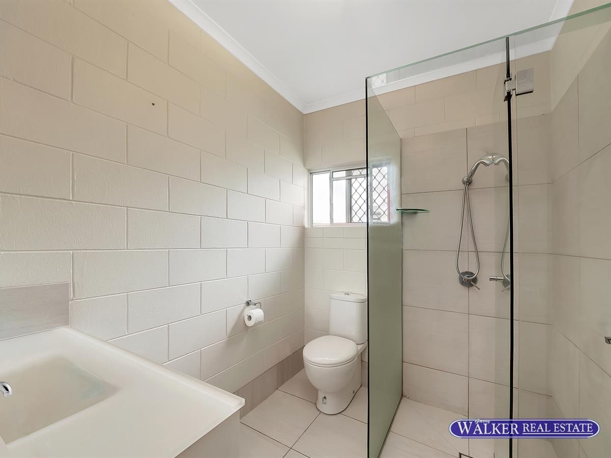 4/120 Aumuller Street, Bungalow QLD 4870, Image 2