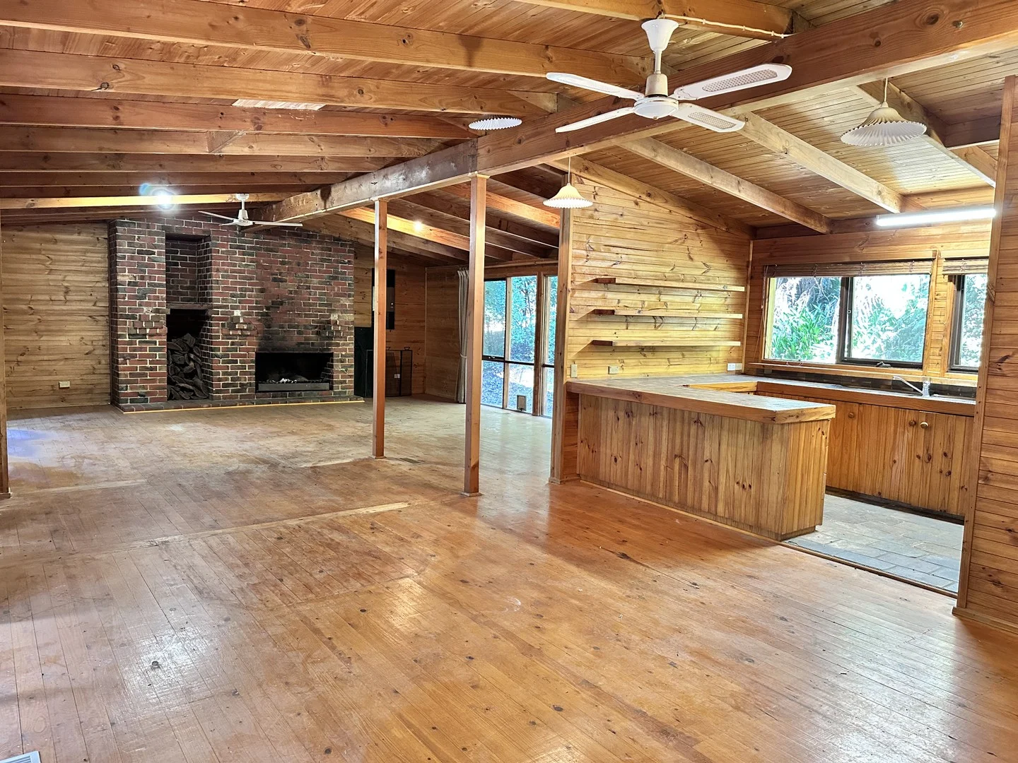 5 PRINCE Street, Emerald VIC 3782