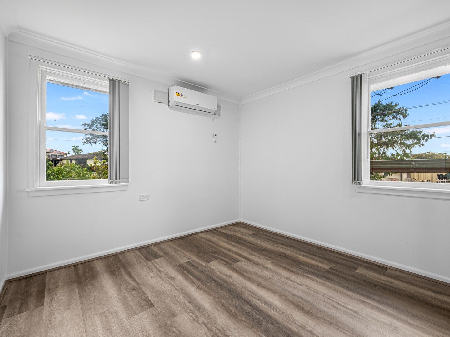 3 bedrooms House in 14 Mikkelsen Avenue TREGEAR NSW, 2770