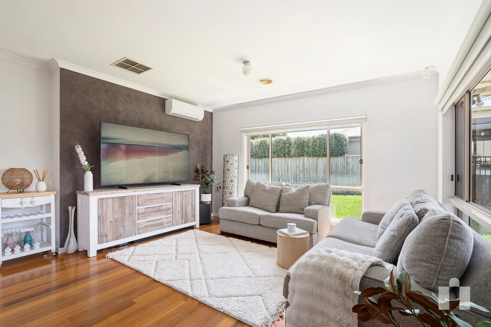 Additional image 5 of 22 Mandalong Crescent, Doreen VIC 3754