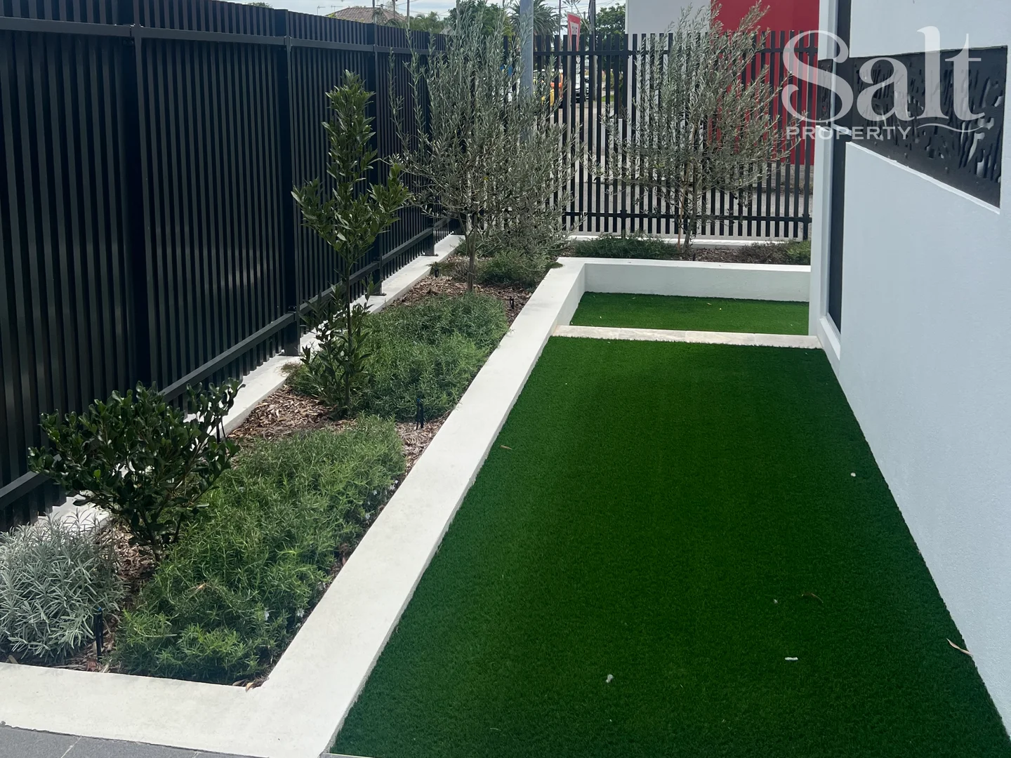 Additional image 14 of 44 Llewellyn Street, Merewether NSW 2291