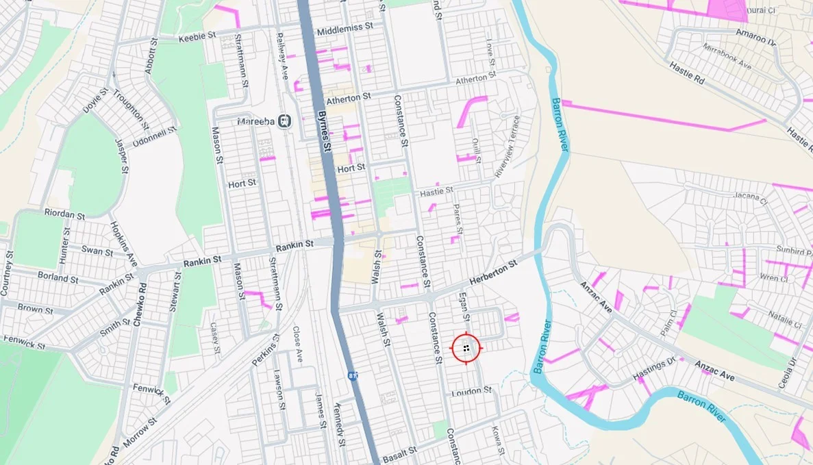 Additional image 24 of 3/12 Egan Street, Mareeba QLD 4880