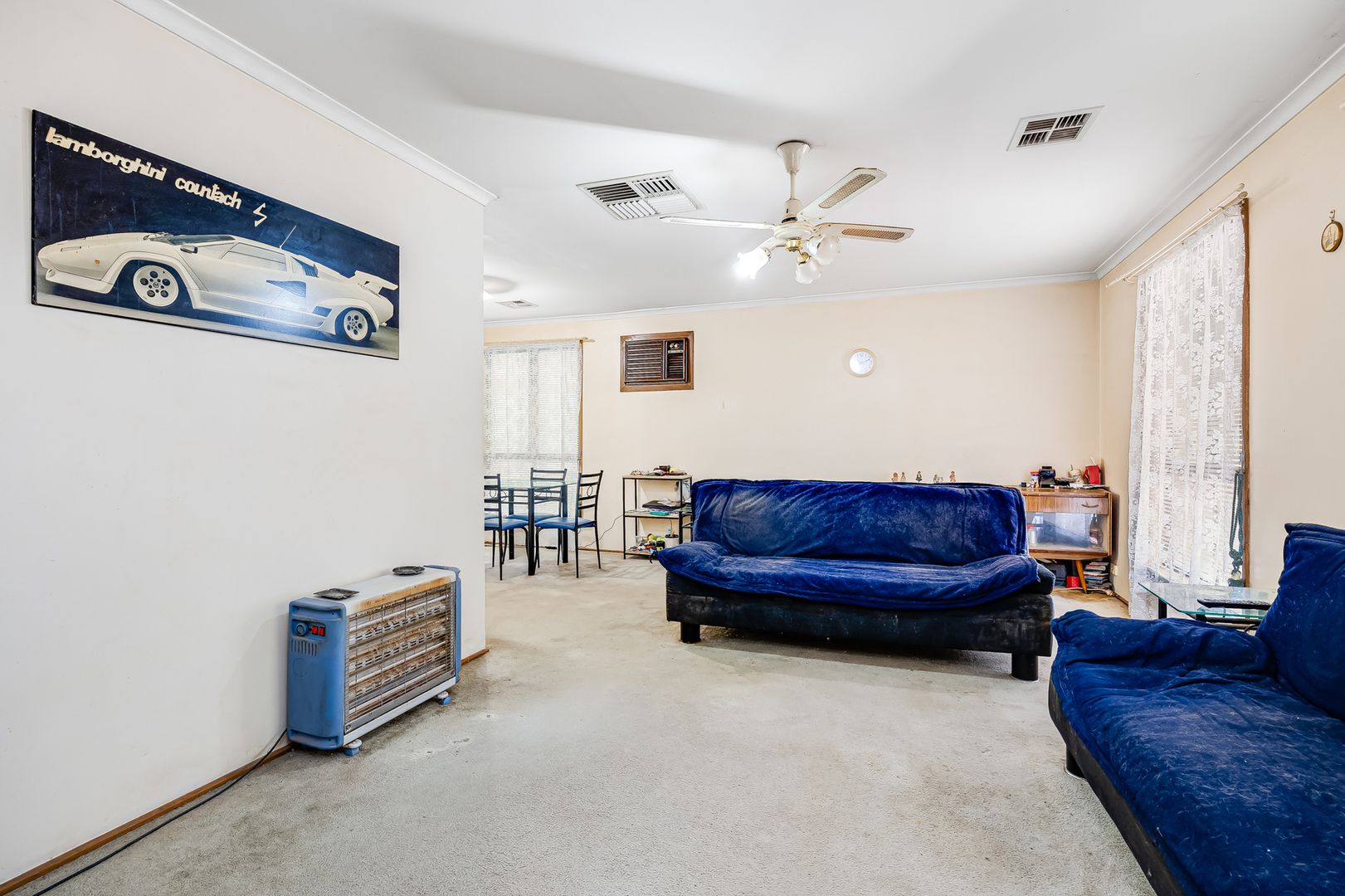 Williamstown SA 5351 3 beds house for Sale, 449,950 2018818386