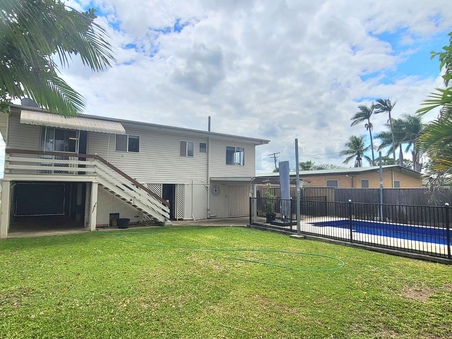 28 Churchill Street, Park Avenue QLD 4701, Image 1