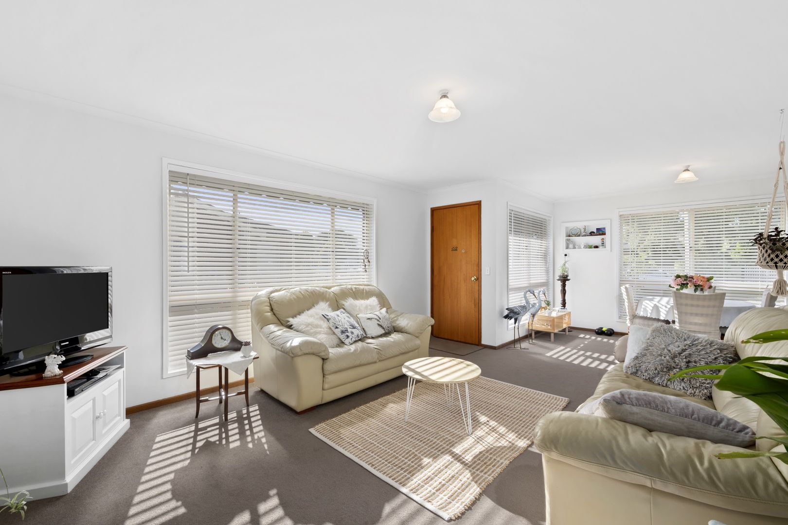 1/52-54 Wilton Avenue, Newcomb VIC 3219, Image 1