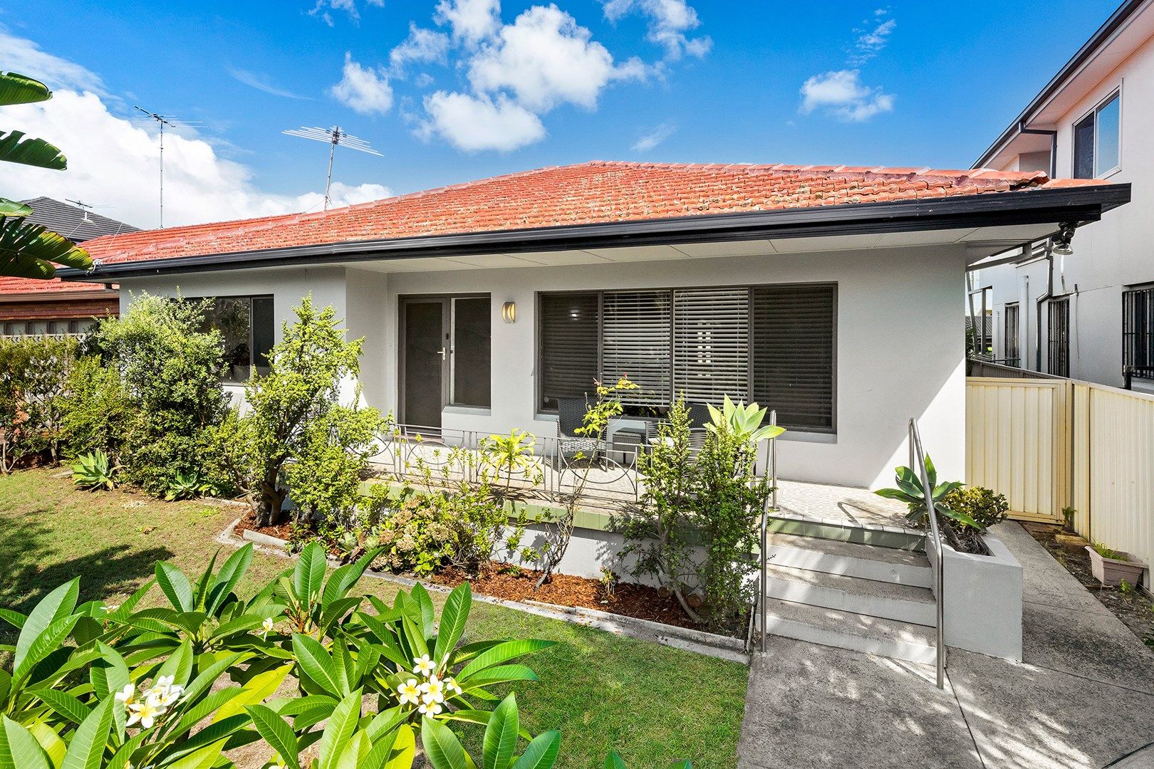 4 Shirley Crescent, Matraville NSW 2036, Image 0