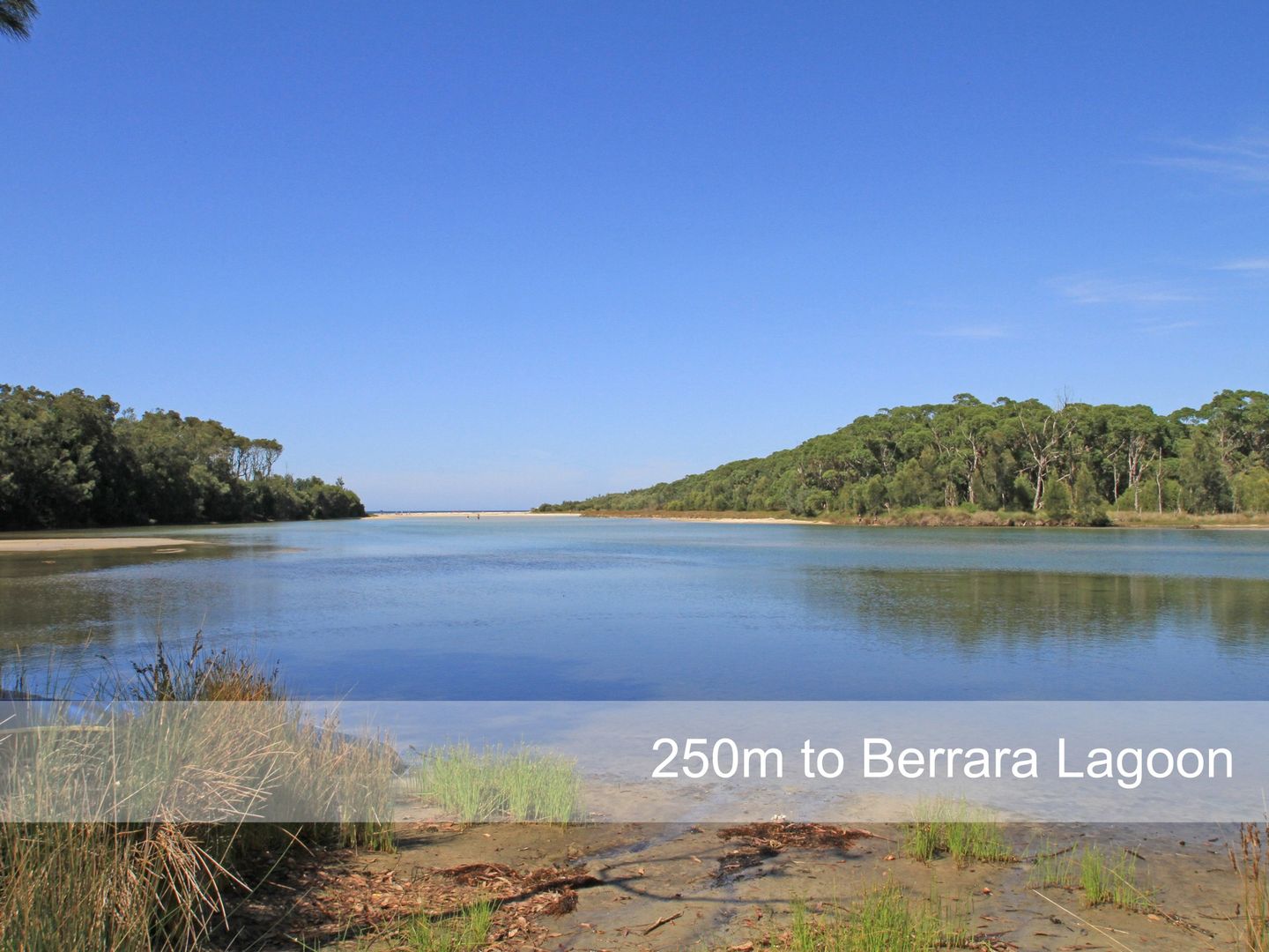 24 Waterhaven Avenue, Berrara NSW 2540, Image 1