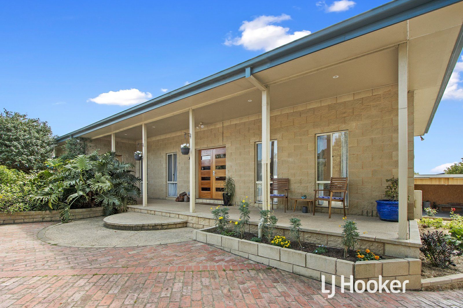 2 Shenandoah Drive, Coronet Bay VIC 3984, Image 0