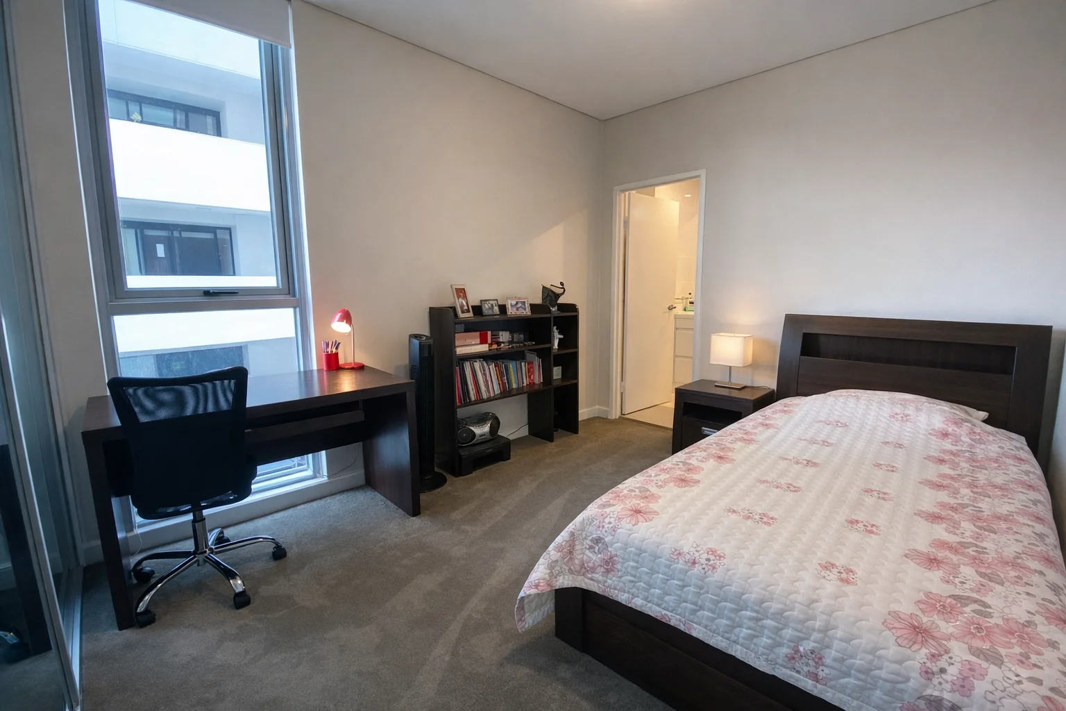 Additional image 5 of 411/194 Stacey Street, Bankstown NSW 2200