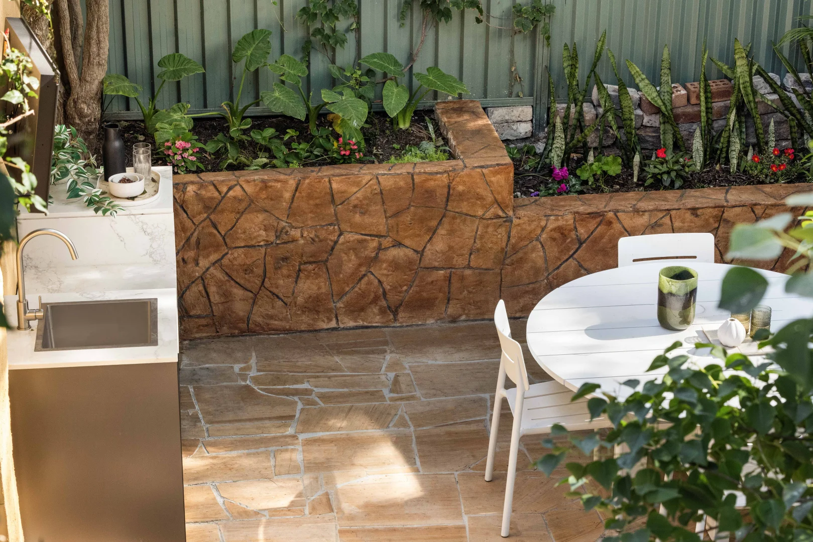 Additional image 9 of 13 Vine Street, Redfern NSW 2016