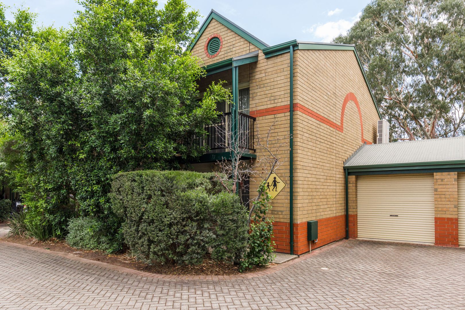 7/21 Flemington Street, Glenside SA 5065 House For Rent Domain
