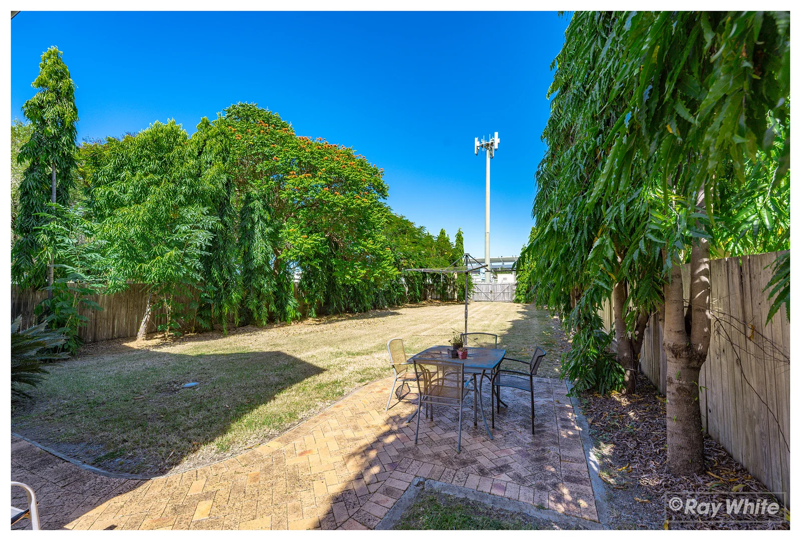 Additional image 19 of 132 Campbell Street, Rockhampton City QLD 4700