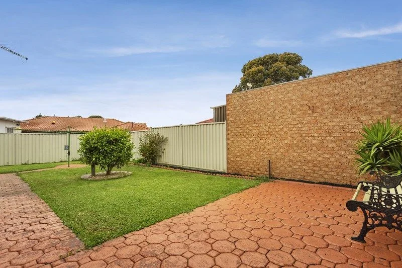 Additional image 6 of 8 Morcambe Crescent, Keilor Downs VIC 3038