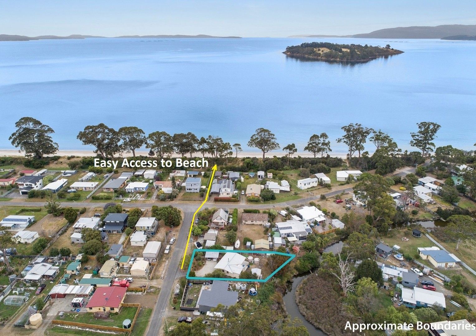 10 Doyle Avenue, Verona Sands TAS 7112, Image 0