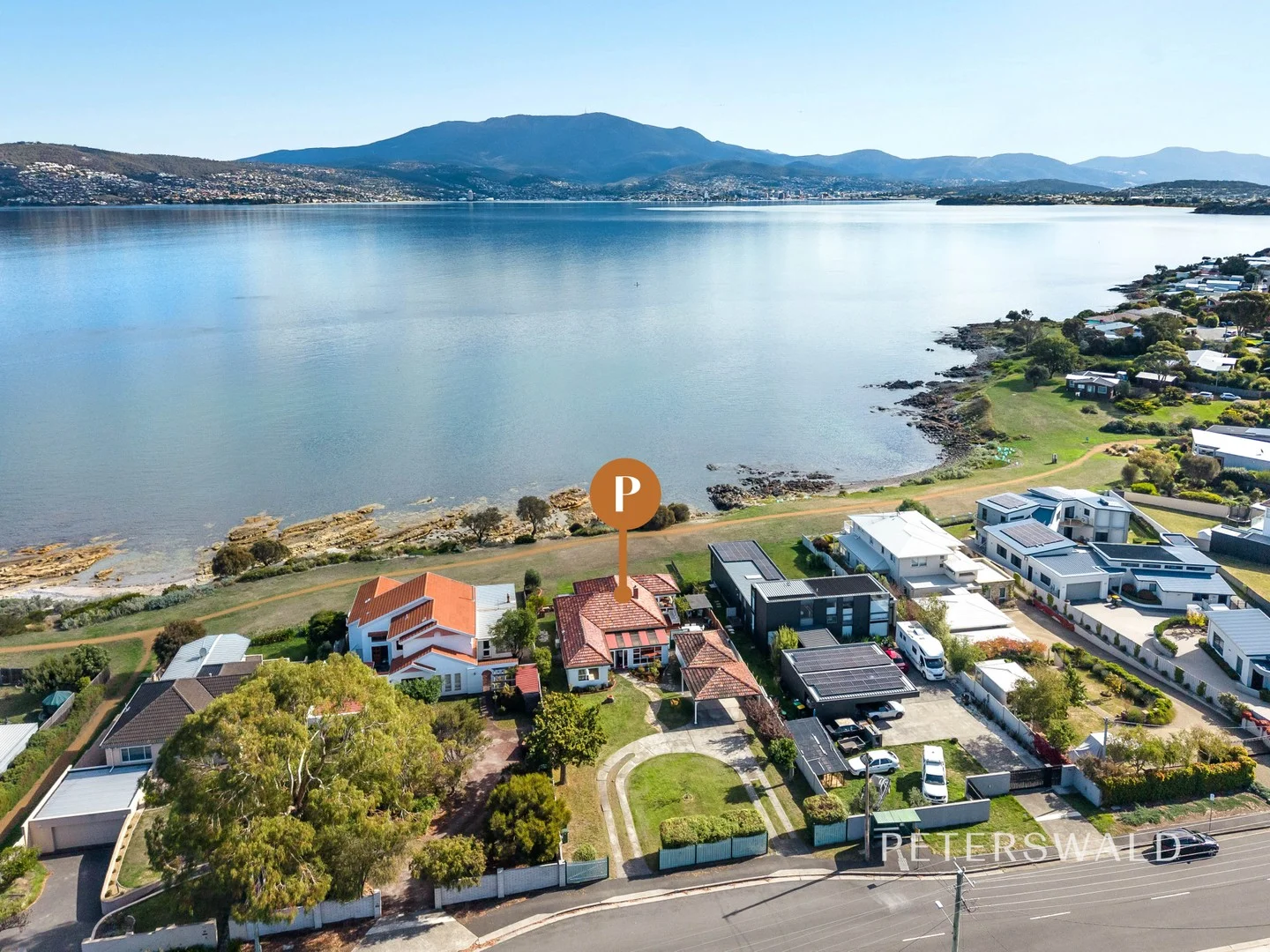 67 Tranmere Road, Howrah TAS 7018