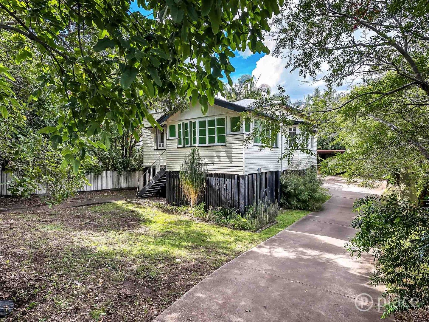 43 Payne St, Auchenflower QLD 4066, Image 0