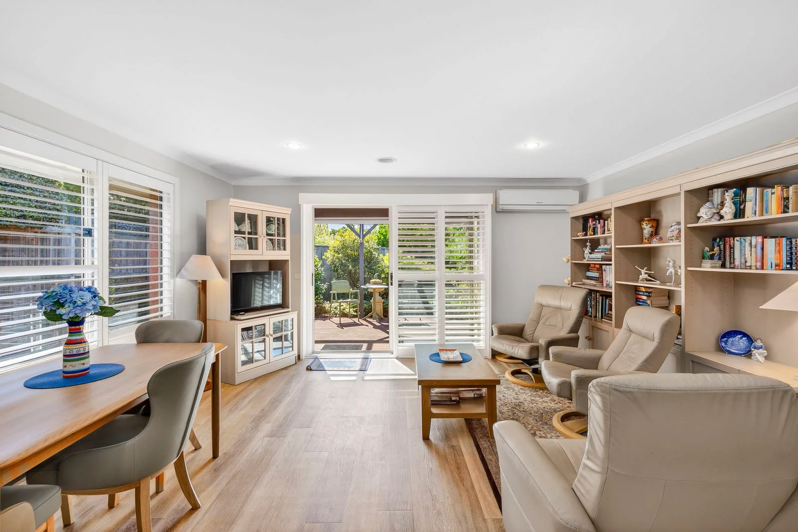 Additional image 2 of 201 Newcombe Street, Portarlington VIC 3223