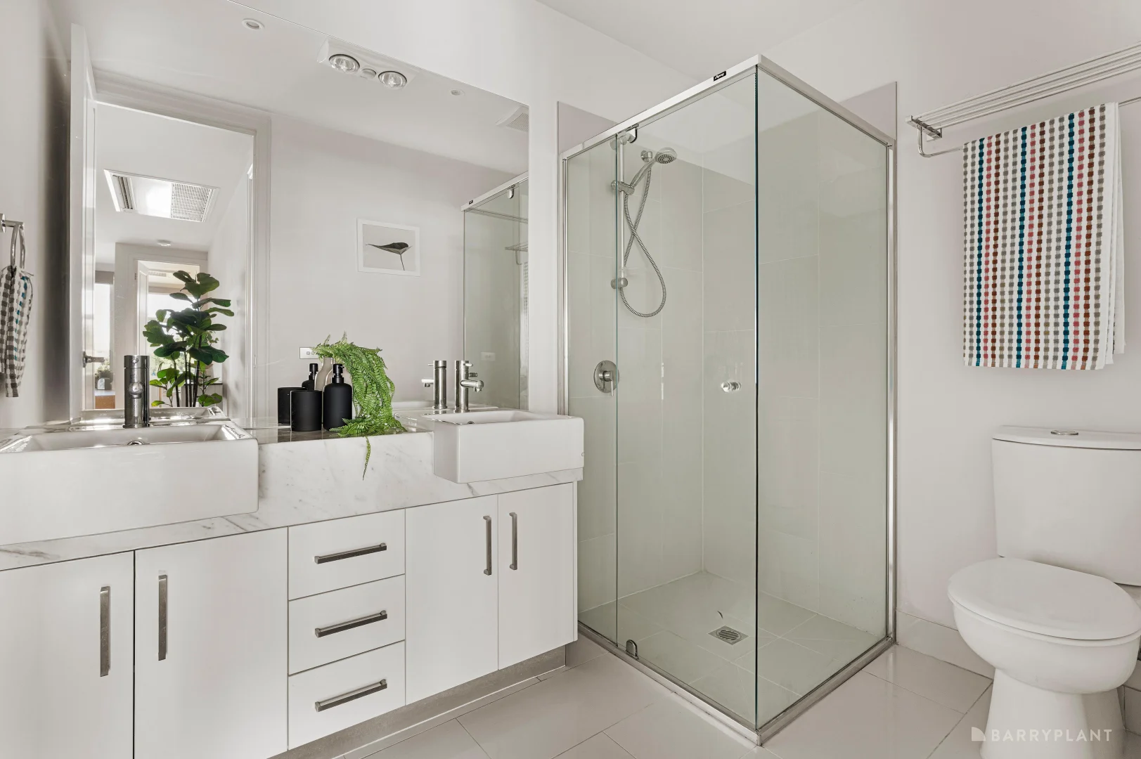 Additional image 9 of 12/765-767 Doncaster Road, Doncaster VIC 3108