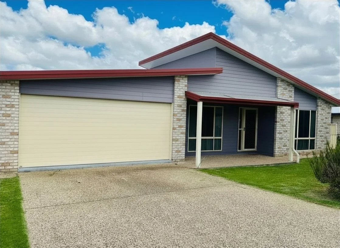 4a Short Street, Pittsworth QLD 4356