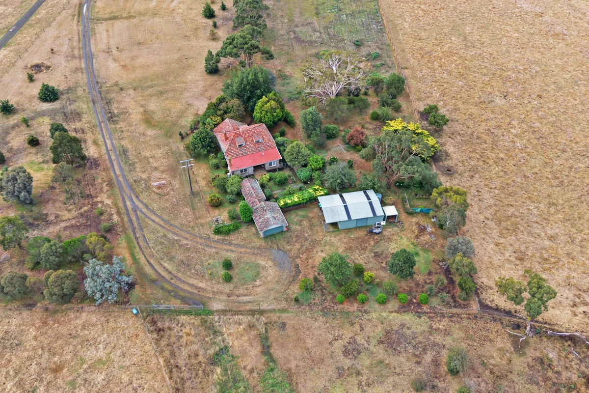 Additional image 22 of 130 Church Road, Hazelwood North VIC 3840