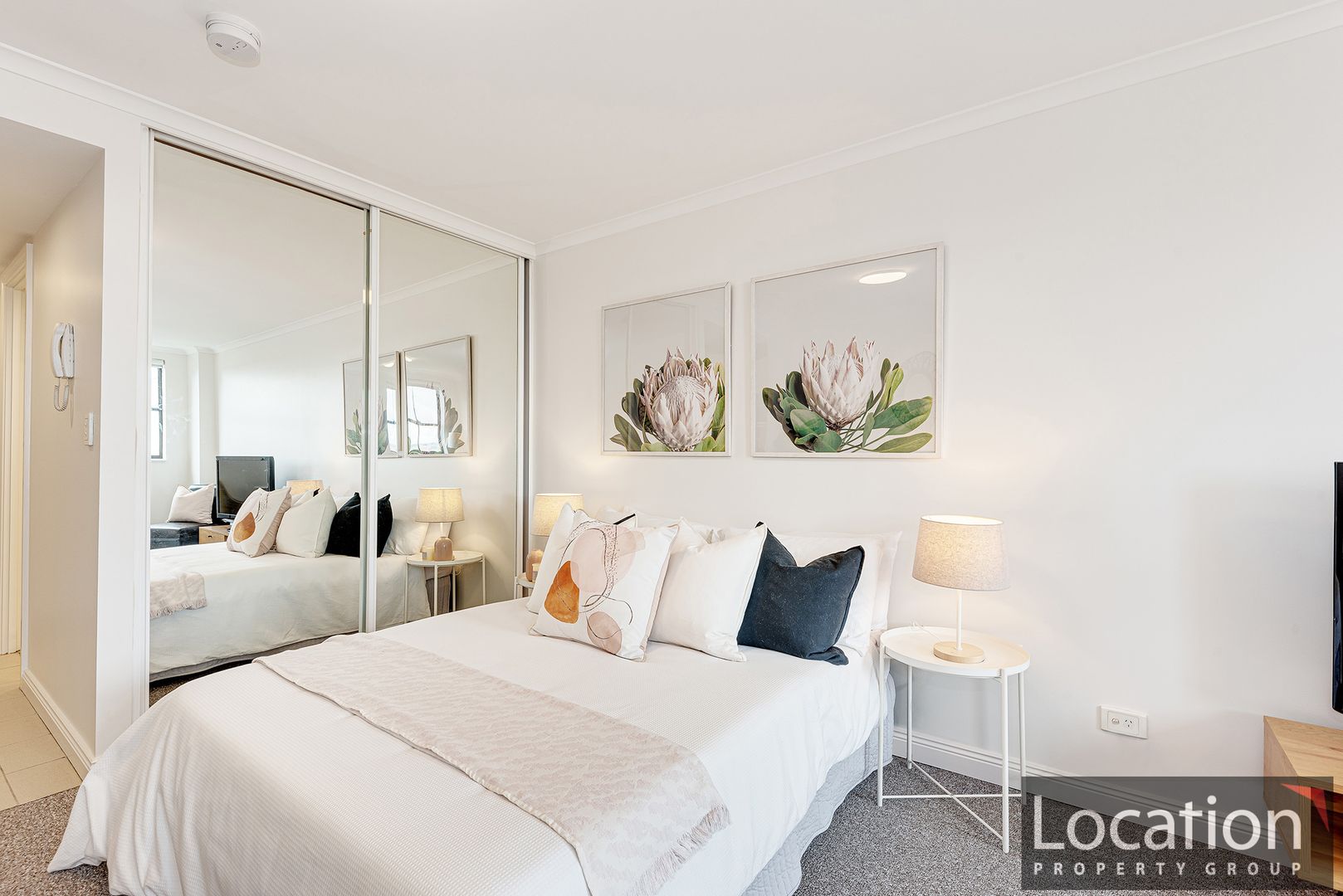 610/9 William Street, North Sydney NSW 2060, Image 1