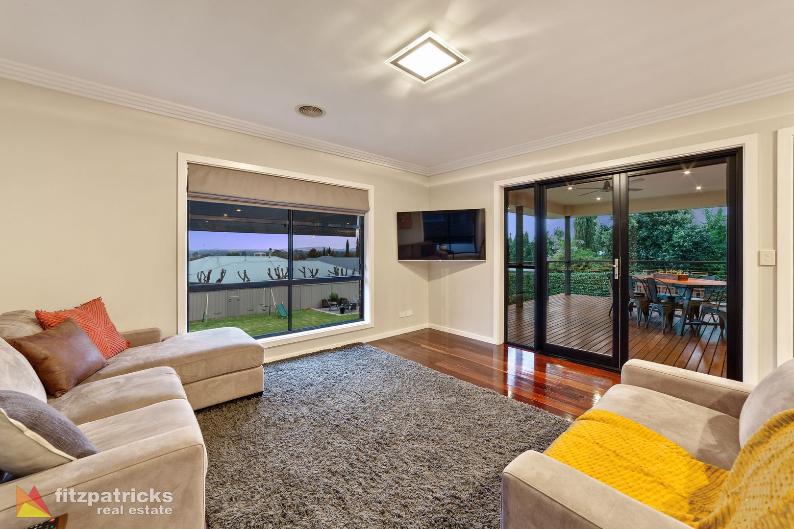 72 Atherton Crescent, Tatton NSW 2650, Image 1