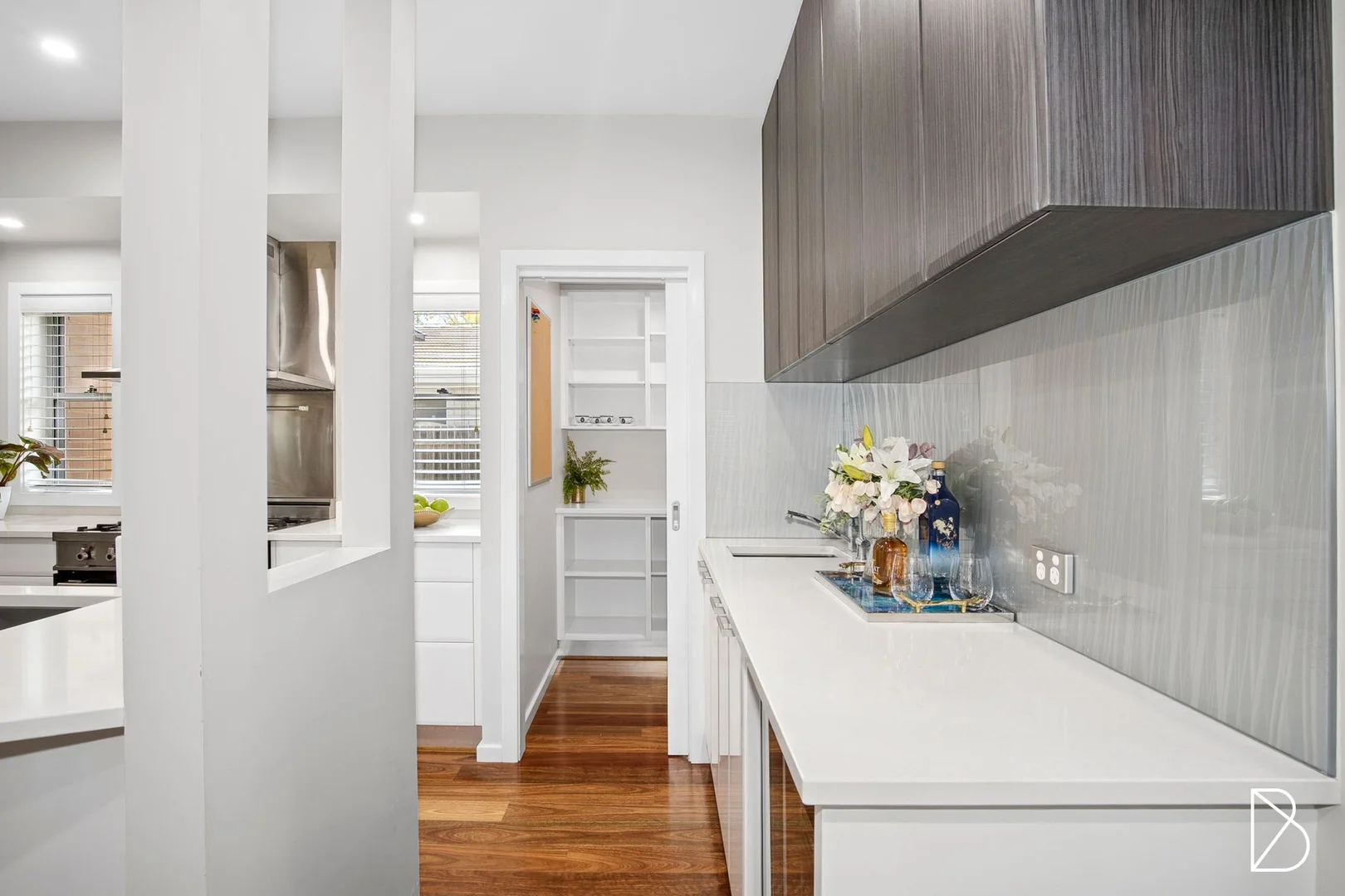 Additional image 11 of 84 Max Purnell Street, Forde ACT 2914