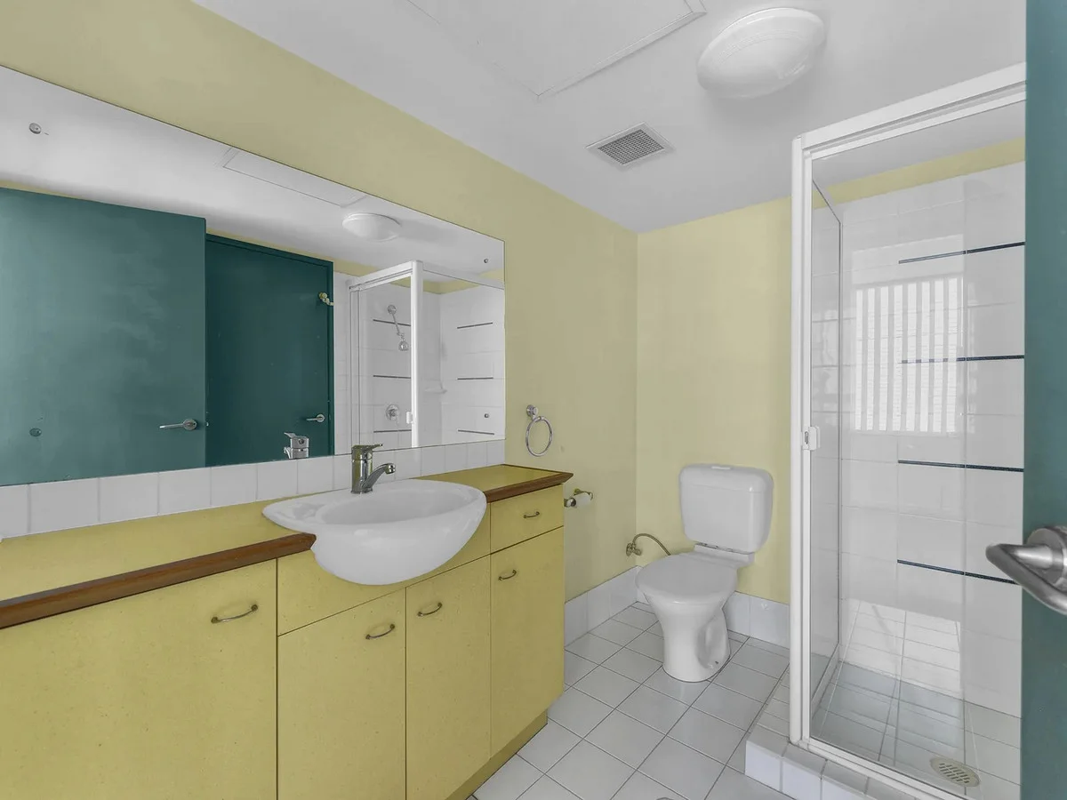 Additional image 5 of 2B/119 Leichhardt Street, Spring Hill QLD 4000