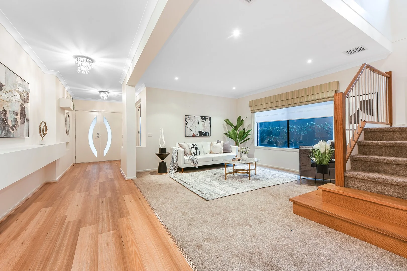 Additional image 5 of 12 Burnham Crescent, Keysborough VIC 3173