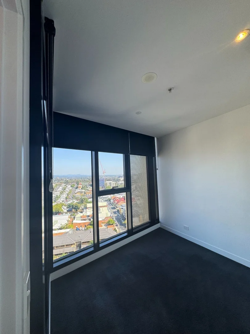 Additional image 12 of 2010/179 Alfred St, Fortitude Valley QLD 4006