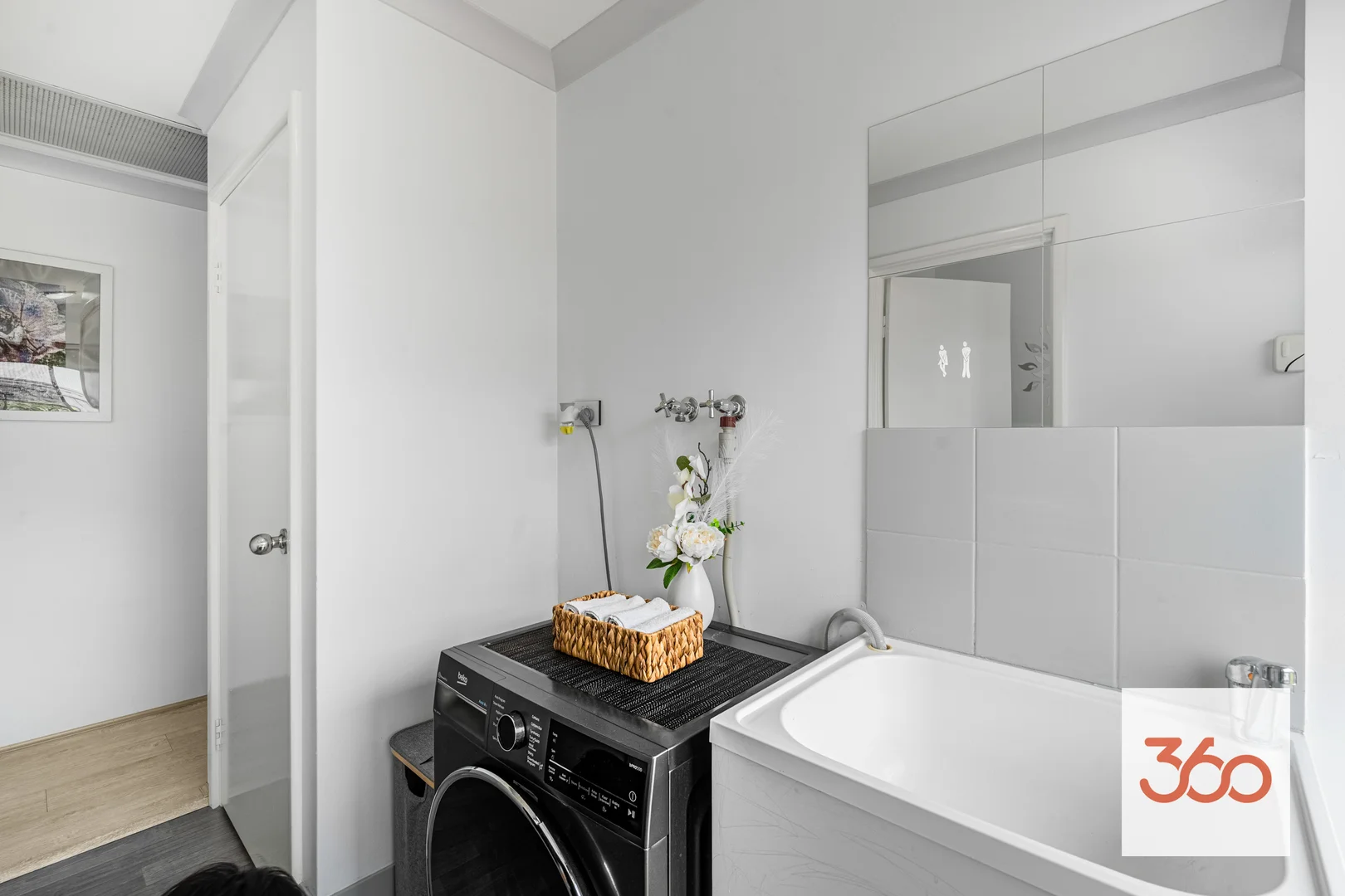 Additional image 52 of 7 Cape Gardens, Ellenbrook WA 6069